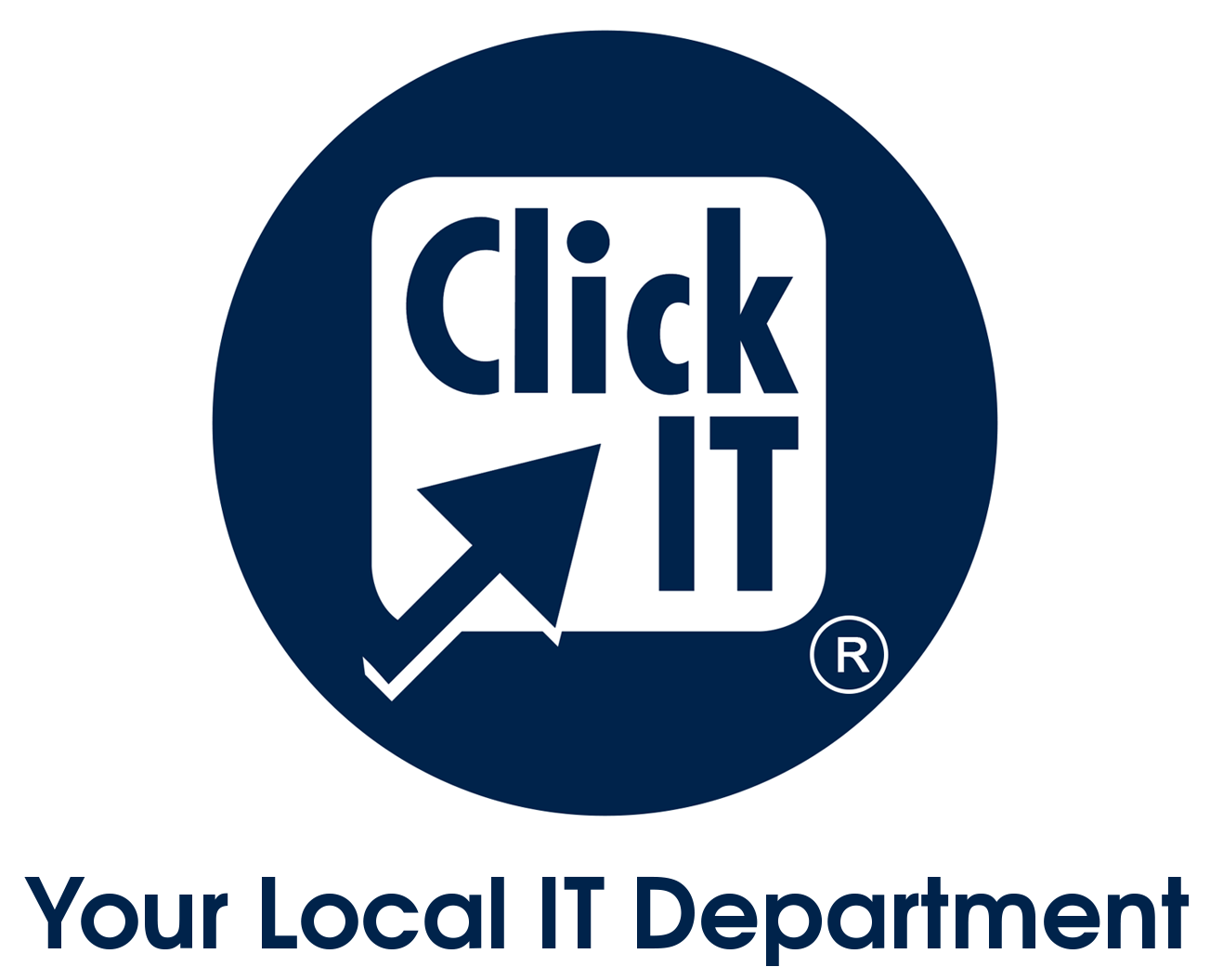 Click IT - Pleasant Grove Utah