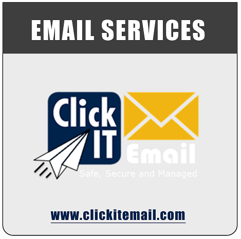 clickitemail