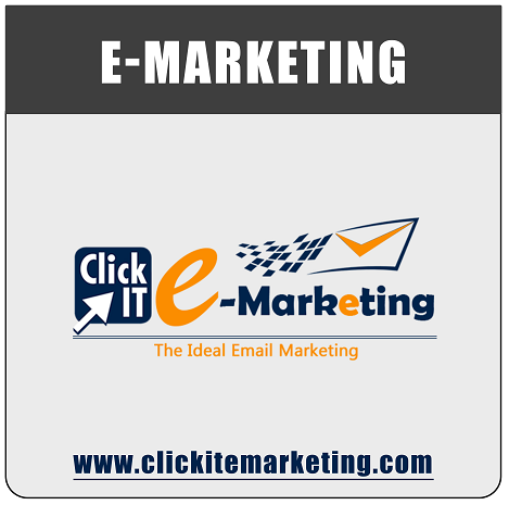 clickitemarketing