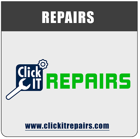 clickitrepairs