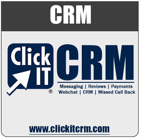 clickitcrm